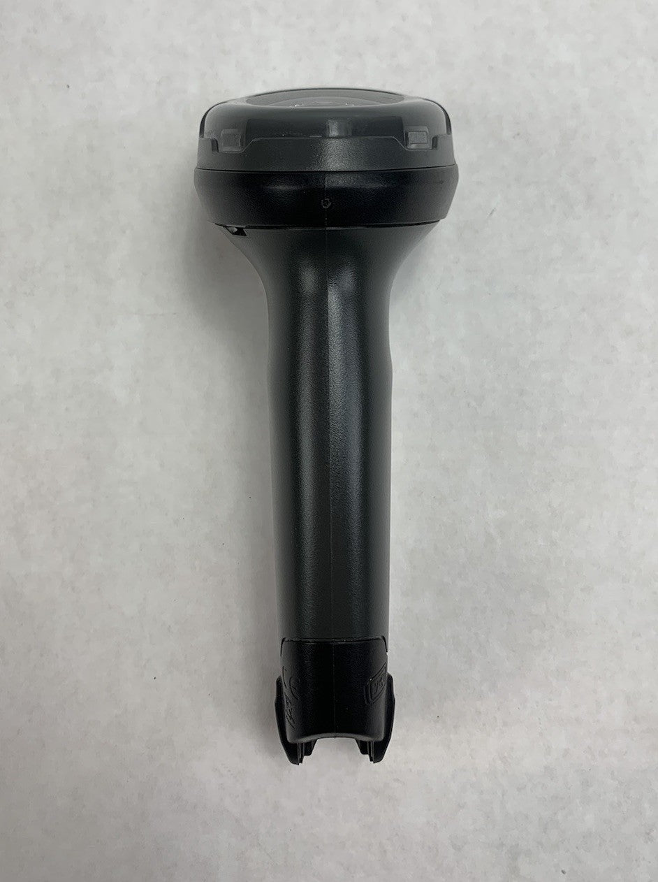 Symbol Motorola DS4308-SR000722WW Barcode Scanner - No Cords