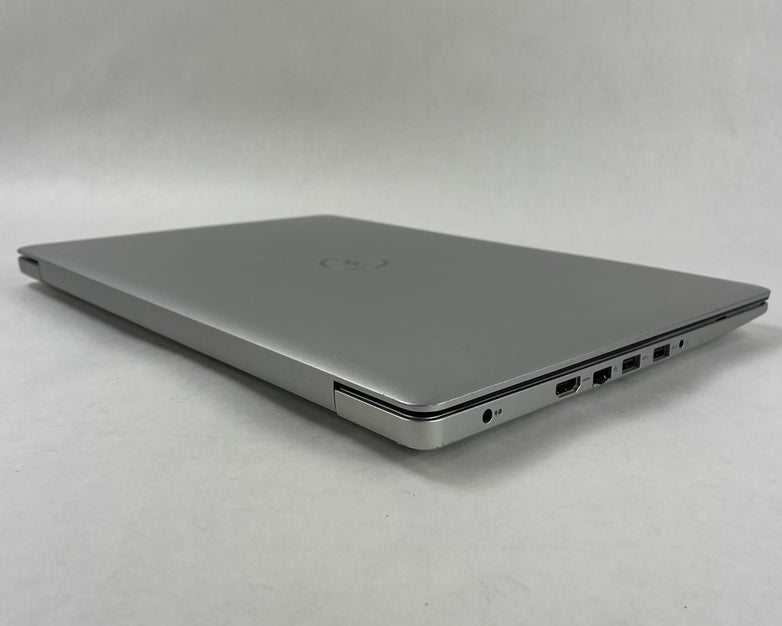 Dell Inspiron P75F Laptop 15.6" i7-8550U 1.80 GHz 12 GB Ram No SSD/OS/AC
