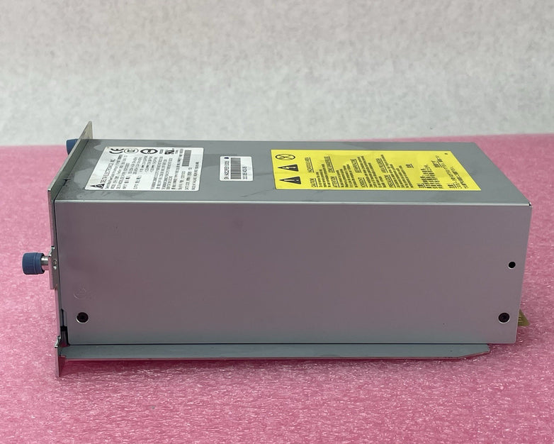 Delta  EOE12030002 Power Supply Untested