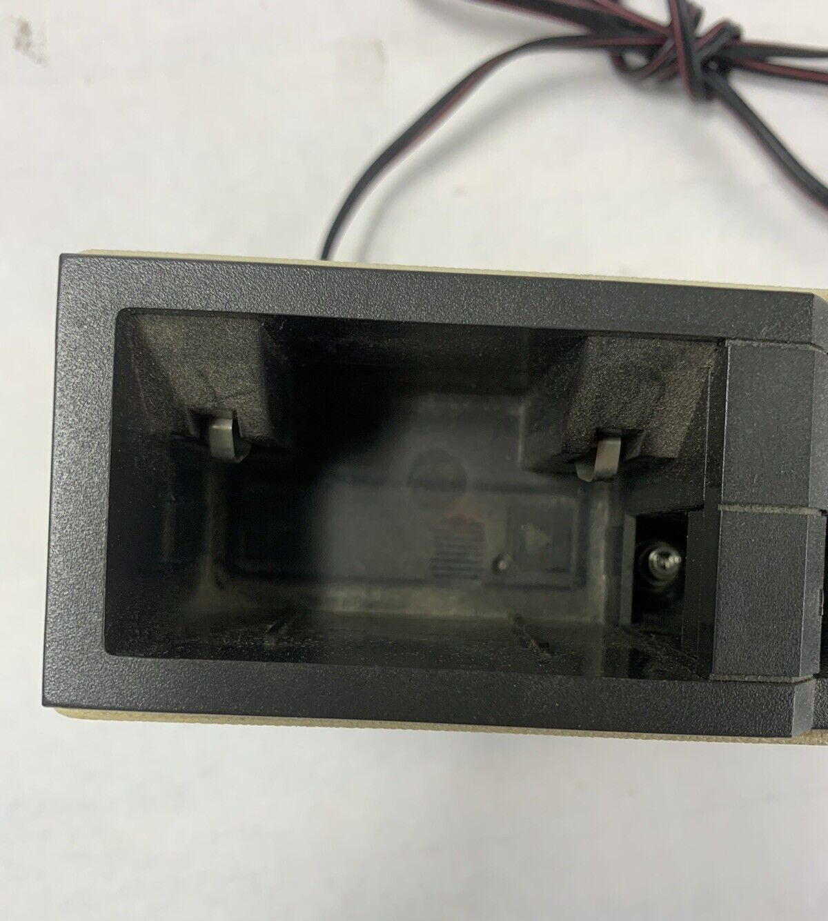 epi