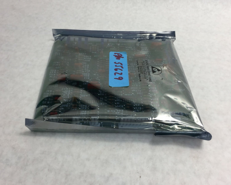 ASSY 55629 Circuit Board