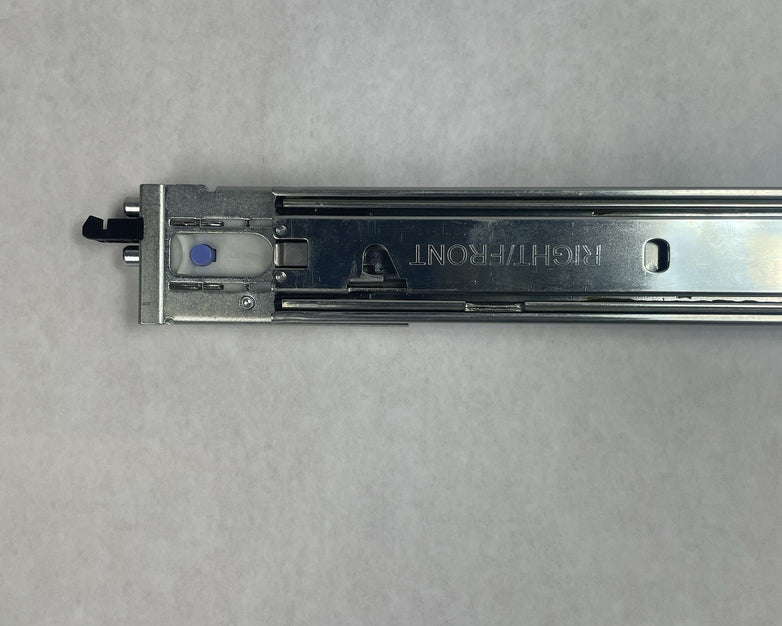 IBM Server Rail Kit 00D9374 00D93753  Left & Right