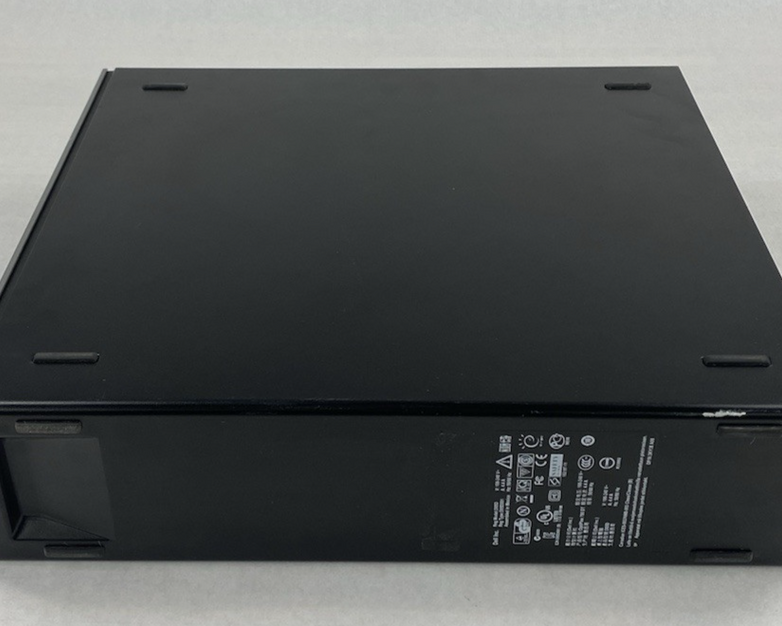 Dell OptiPlex 790 DT Intel Core i5-2400 3.10GHz 4GB RAM No HDD No OS