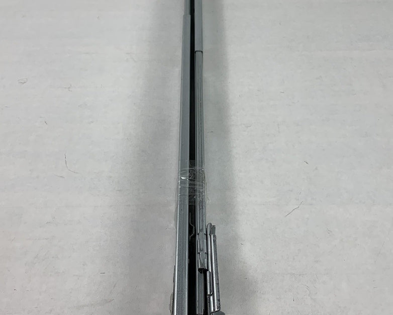 IBM 69Y5022 Server Rail Kit