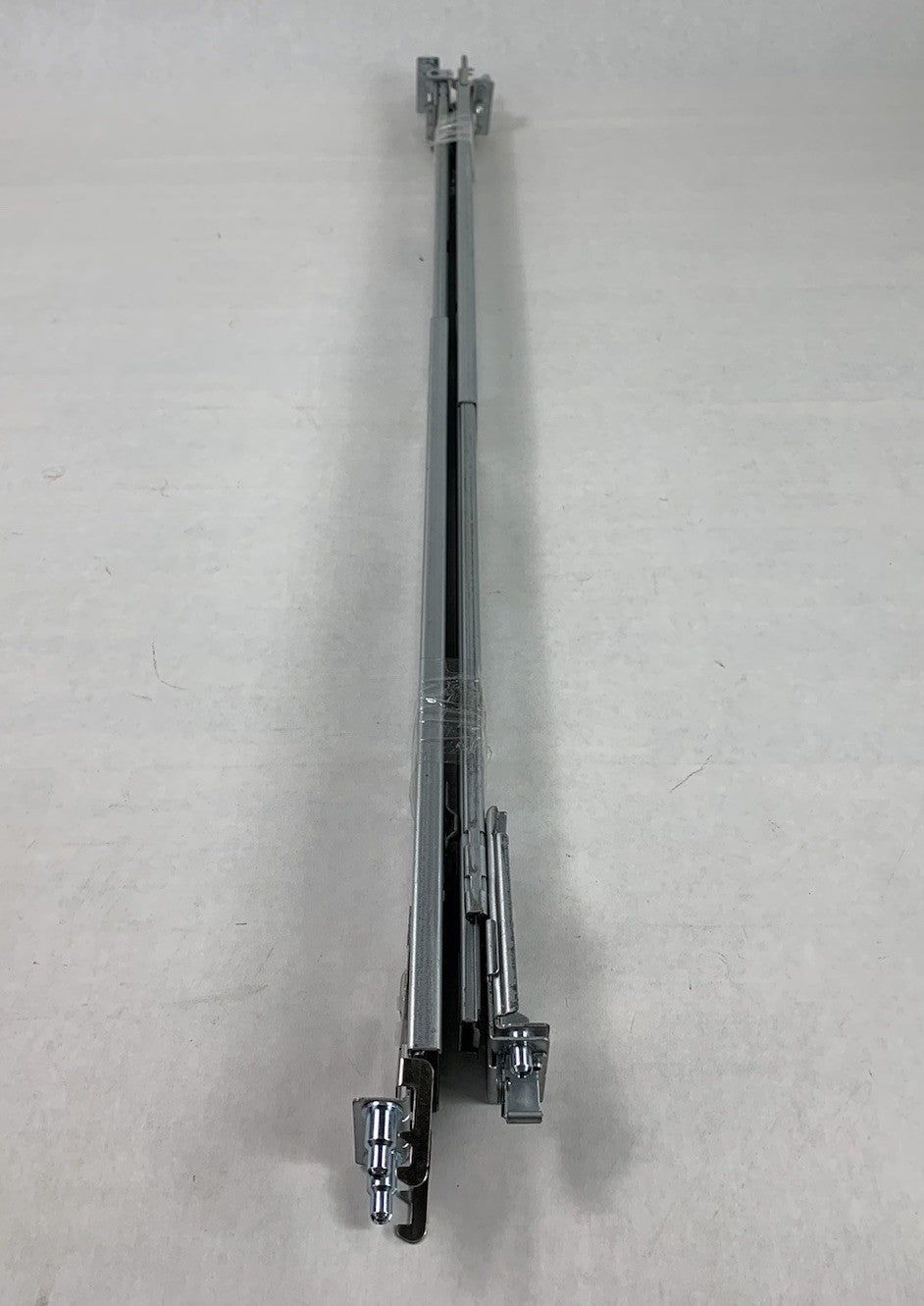 IBM 69Y5022 Server Rail Kit