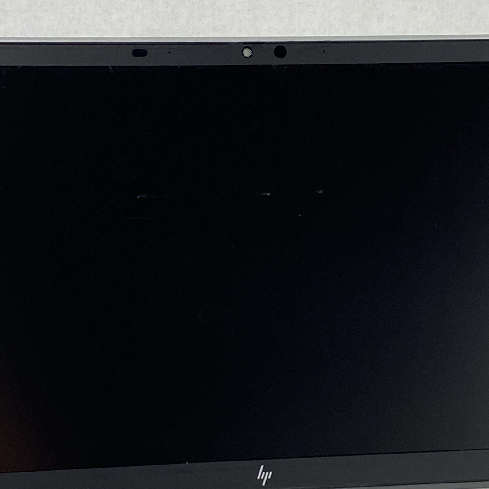 HP EliteBook 840 G8 Core i5-1145G7 2.6 GHz 16GB RAM 14" No HDD No OS