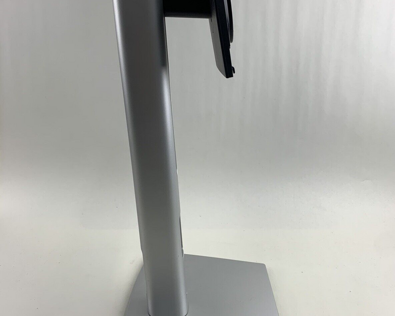 Dell P2422H Monitor Stand 0YR74X (Lot of 2)