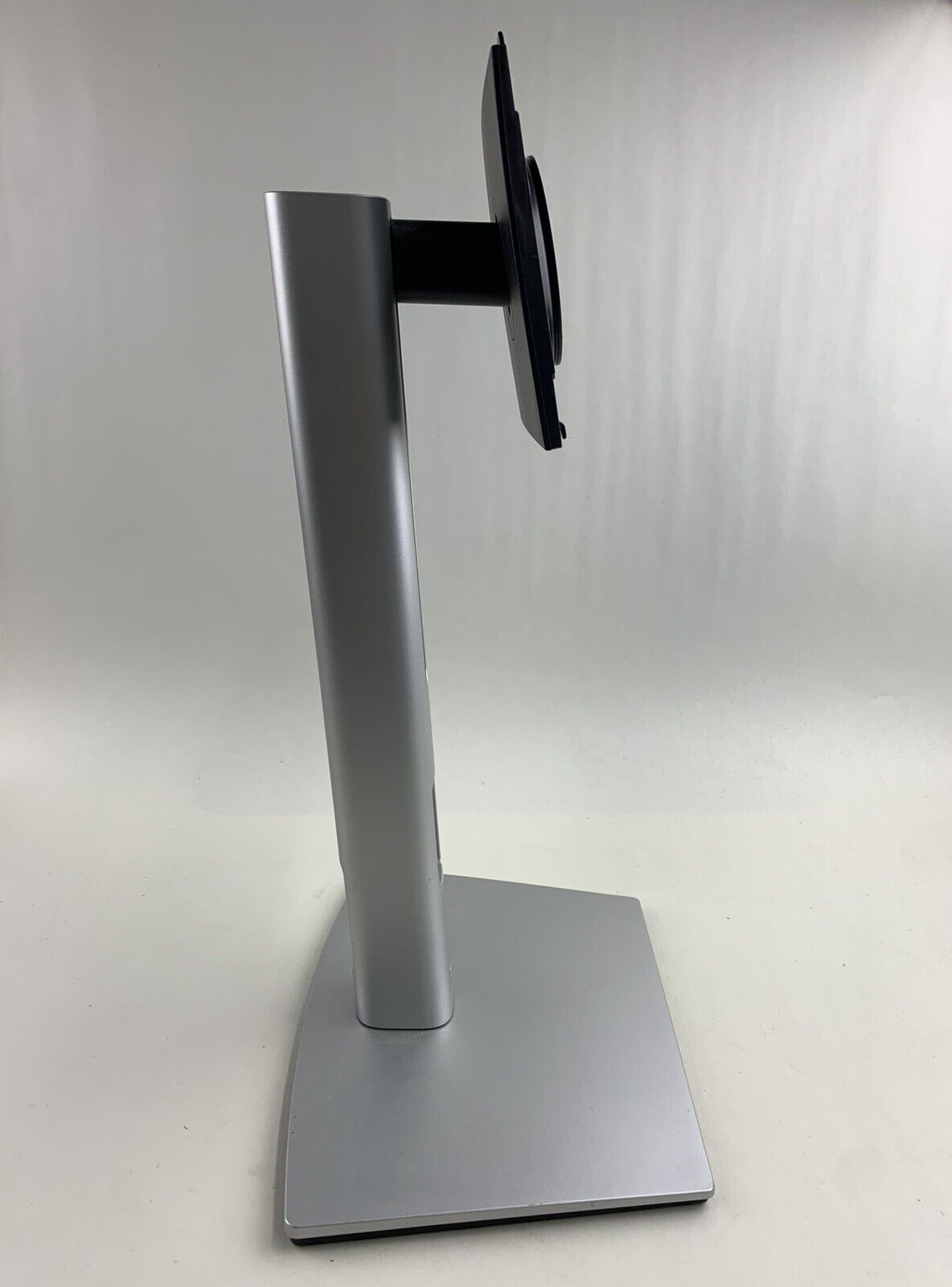 Dell P2422H Monitor Stand 0YR74X (Lot of 2)
