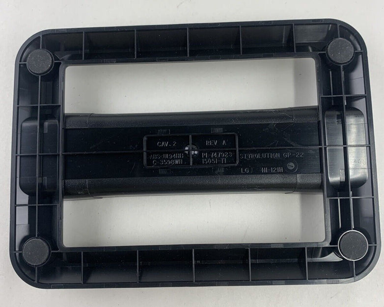 Lot of 4 HP 747923-001 Desktop Mini Chassis Tower Stand