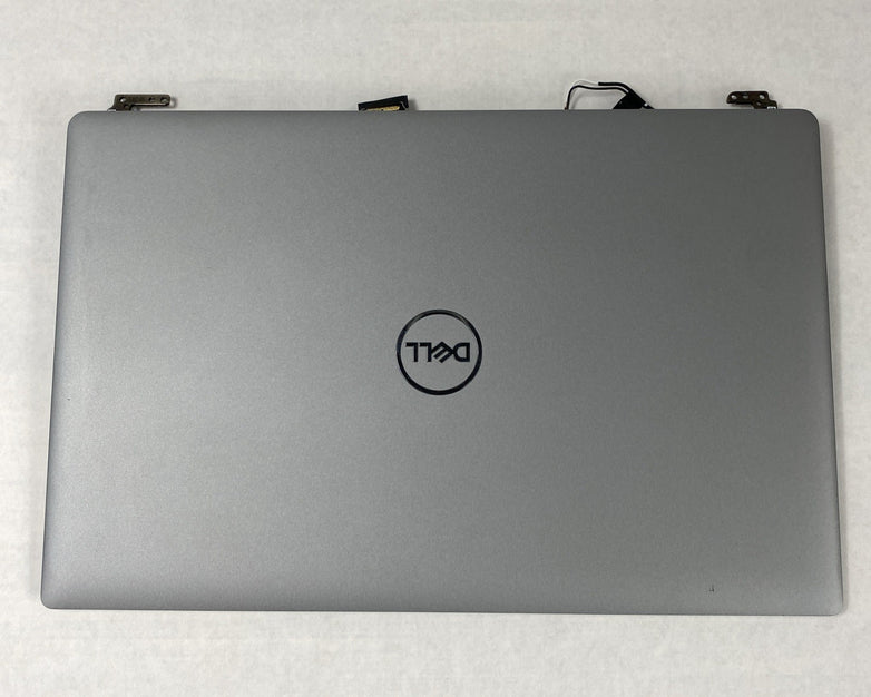 Dell Latitude 3560 15.6" HD 1366 x 768 Non Touch Screen Assembly Tested