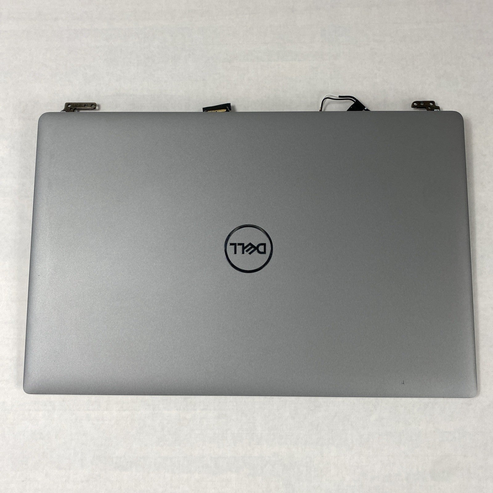 Dell Latitude 3560 15.6" HD 1366 x 768 Non Touch Screen Assembly Tested