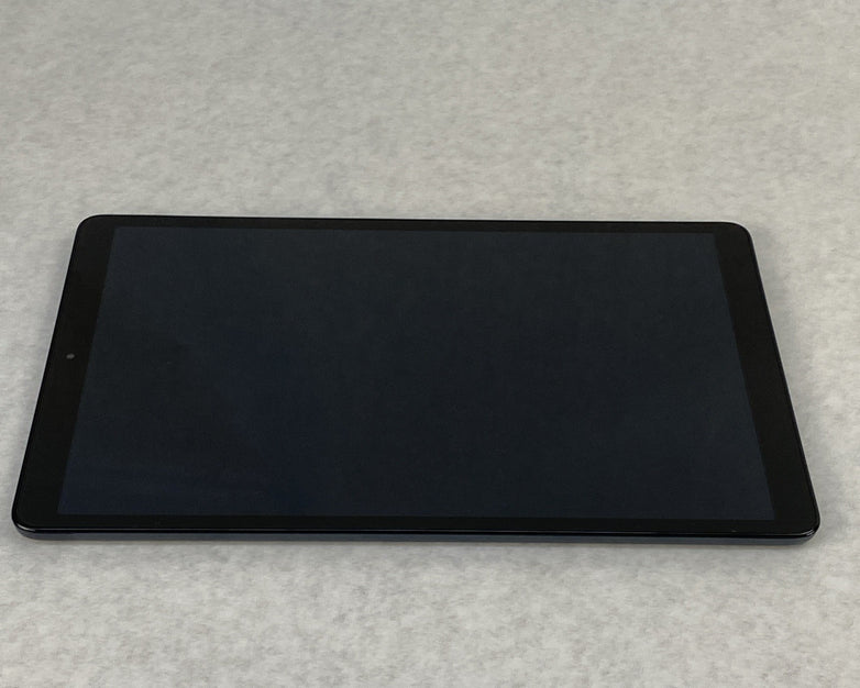 Samsung Galaxy Tab A SM-T510 32GB Wi-Fi 10.1" Black