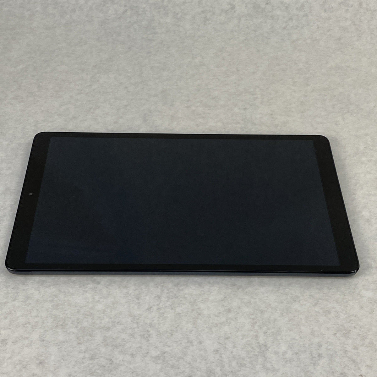 Samsung Galaxy Tab A SM-T510 32GB Wi-Fi 10.1" Black7