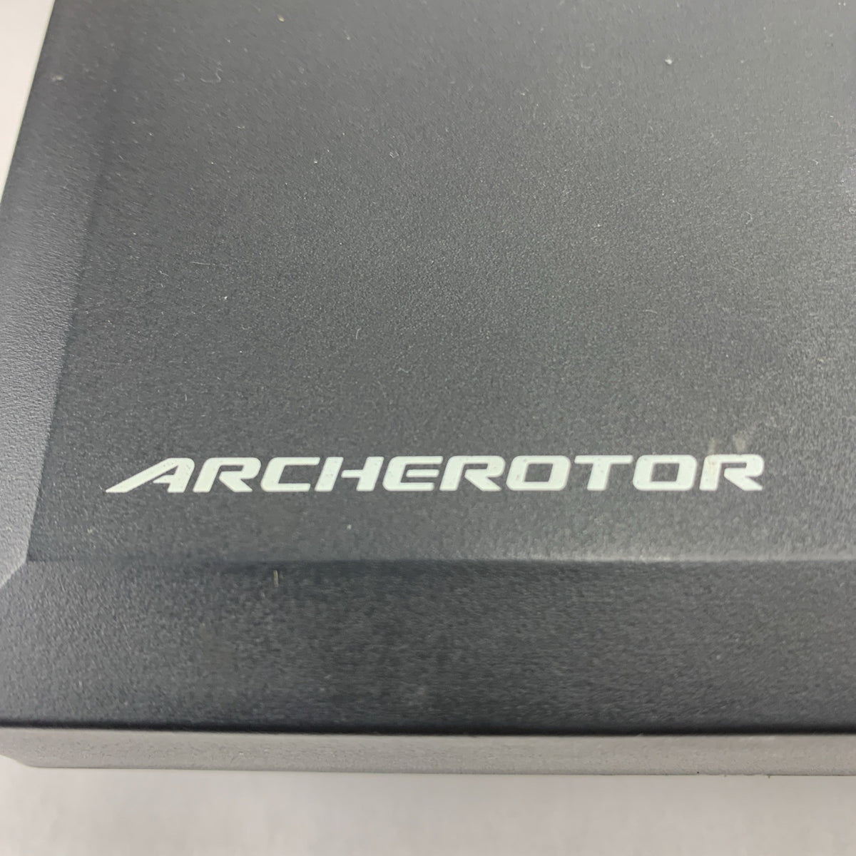 RadioShack Archerotor 15-1225B TV/FM Antenna Rotator System6
