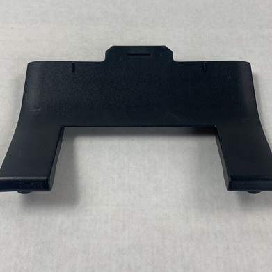 Lot of 5 Polycom VVX Phone Base Desk Stand