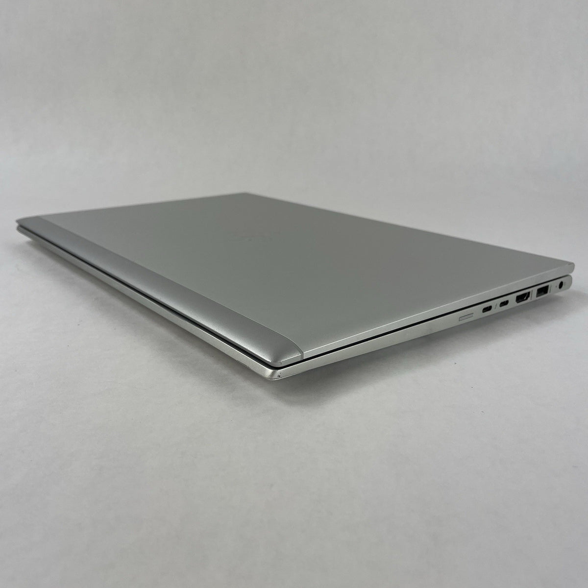 HP EliteBook 850 G8 15.6" i5-1145G7 2.60 GHz 16 GB RAM No SSD/OS/AC/Batt - Keys10