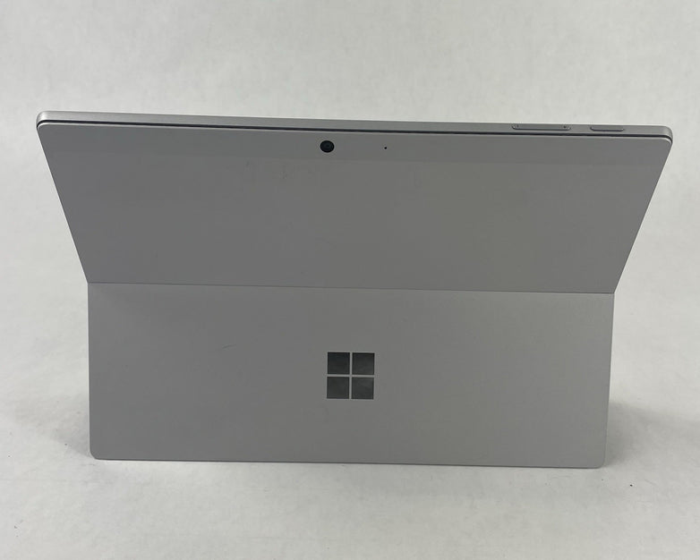 Microsoft Surface Pro 7+ i5-1135G7 2.40 GHz 8GB RAM 128GB SSD No Keyboard No AC