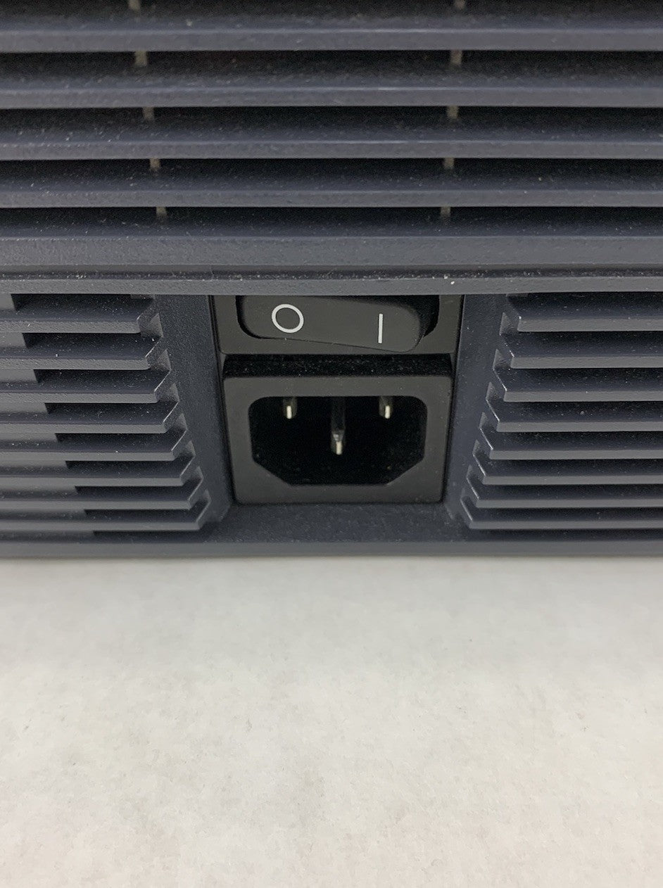 44456431