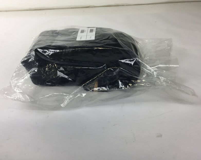 ST6050 Holster Bag for Omnii