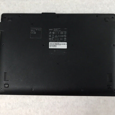 Acer Chromebook 13 Bottom Cover