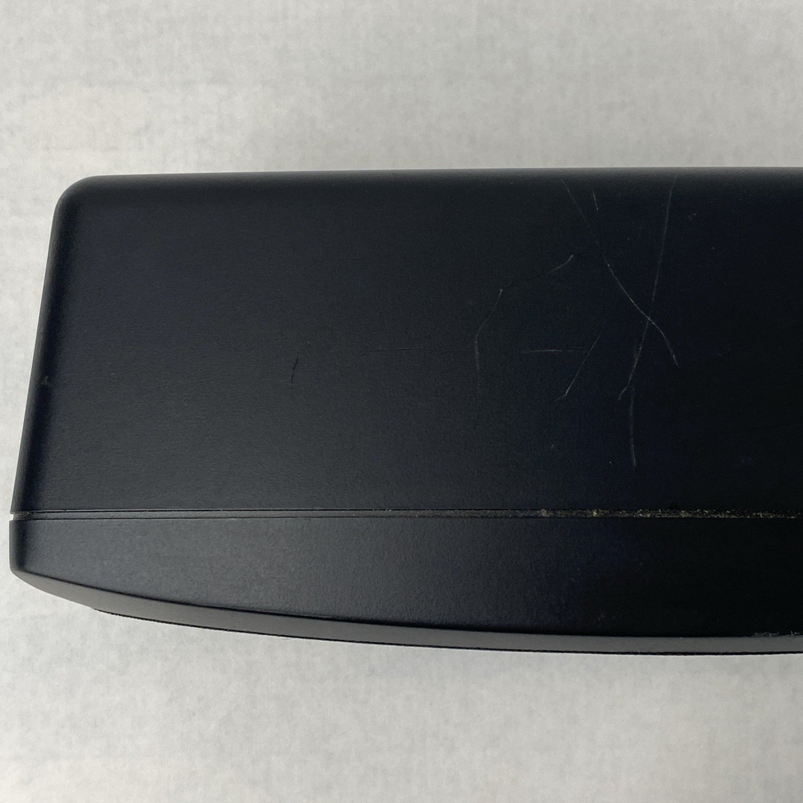 Polk Audio RM6005 Center Speaker Tested
