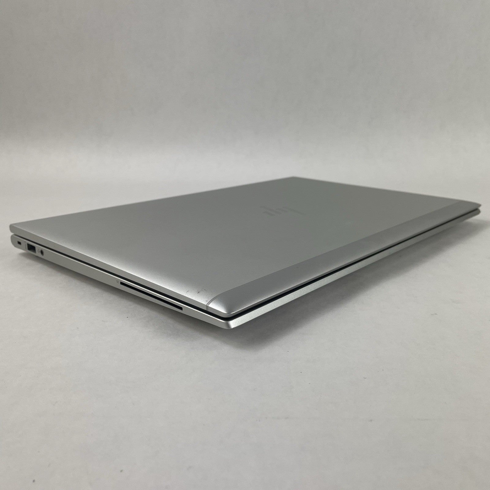 HP EliteBook 850 G8 15.6" i5-1145G7 2.60 GHz 8 GB RAM No SSD/OS/AC9
