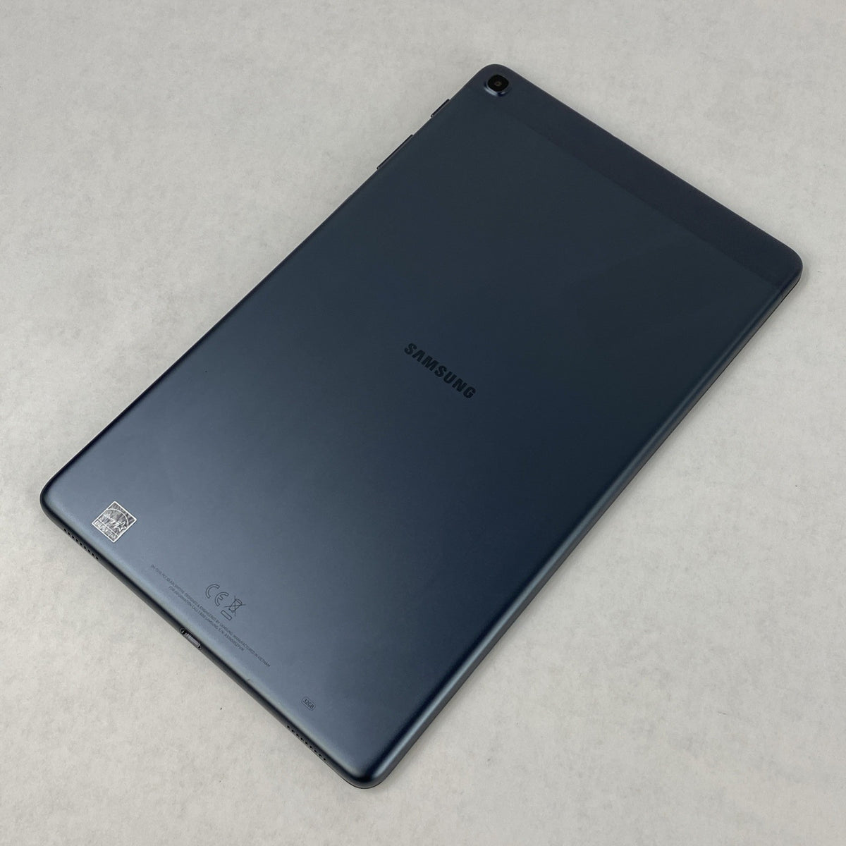 Samsung Galaxy Tab A SM-T510 32GB Wi-Fi 10.1" Black12
