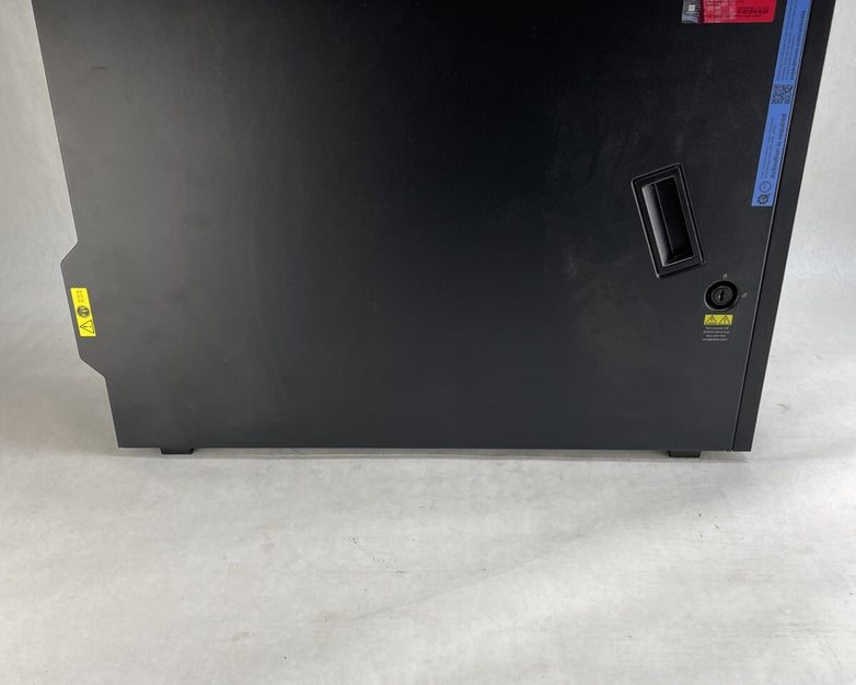 Lenovo ThinkSystem ST550 Server Intel Xeon Silver 4216 2.1GHz 64GB RAM No HDD/OS
