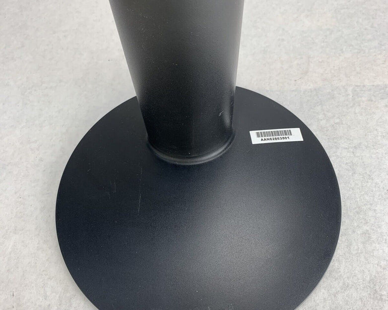 Samsung MAM313411 Monitor Stand