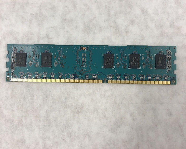 Hynix HMT325R7CFR8A-H9 T8 AD PC3L-10600R 2GB DDR3 Memory
