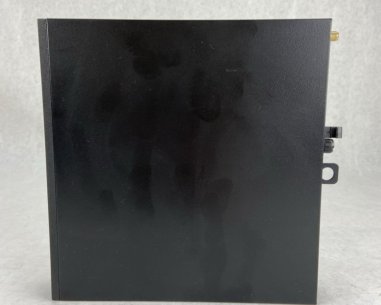 Dell Optiplex 7070 Micro Intel Core i5-8600 3.1GHz 8GBR AM No AC/HDD/OS