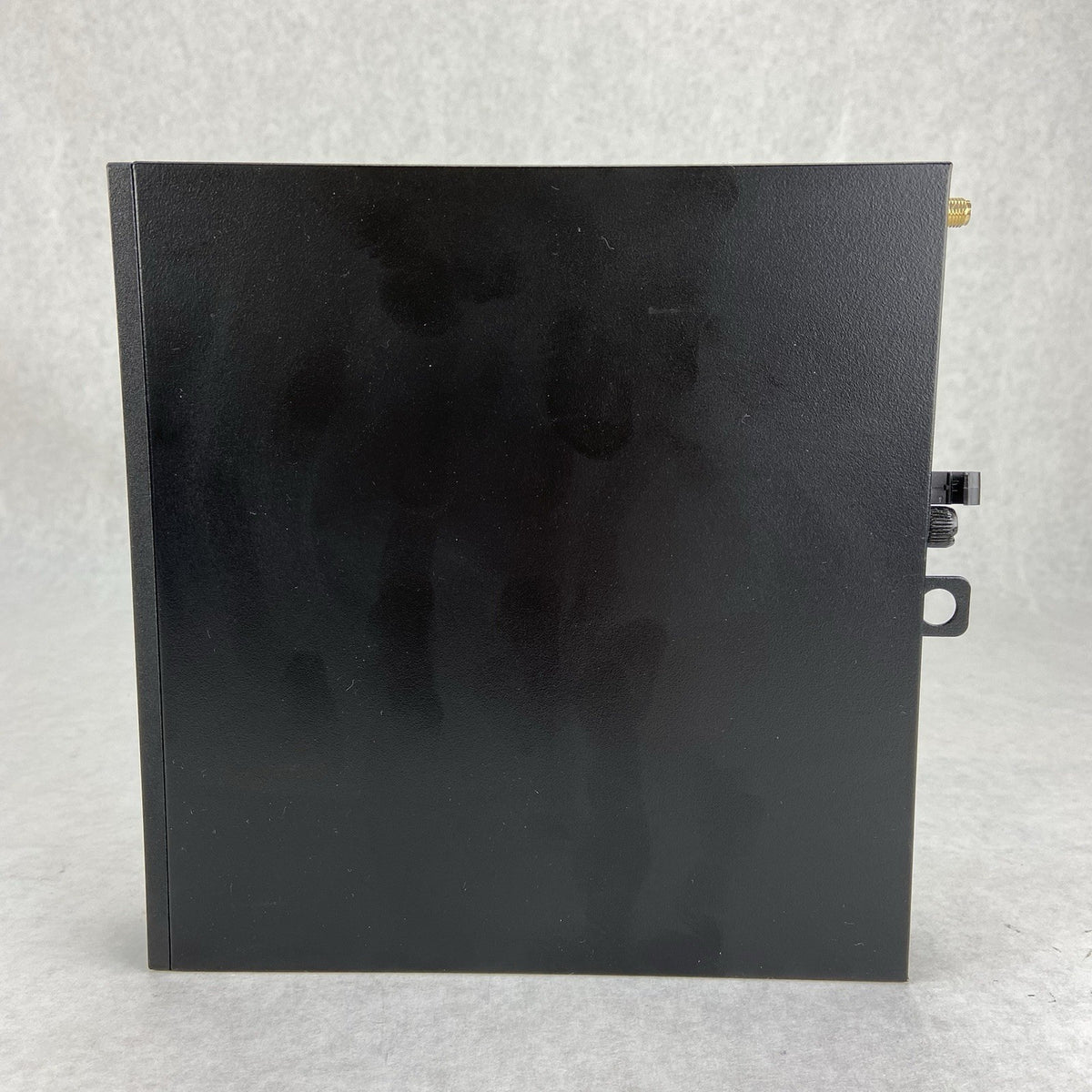 Dell Optiplex 7070 Micro Intel Core i5-8600 3.1GHz 8GBR AM No AC/HDD/OS6