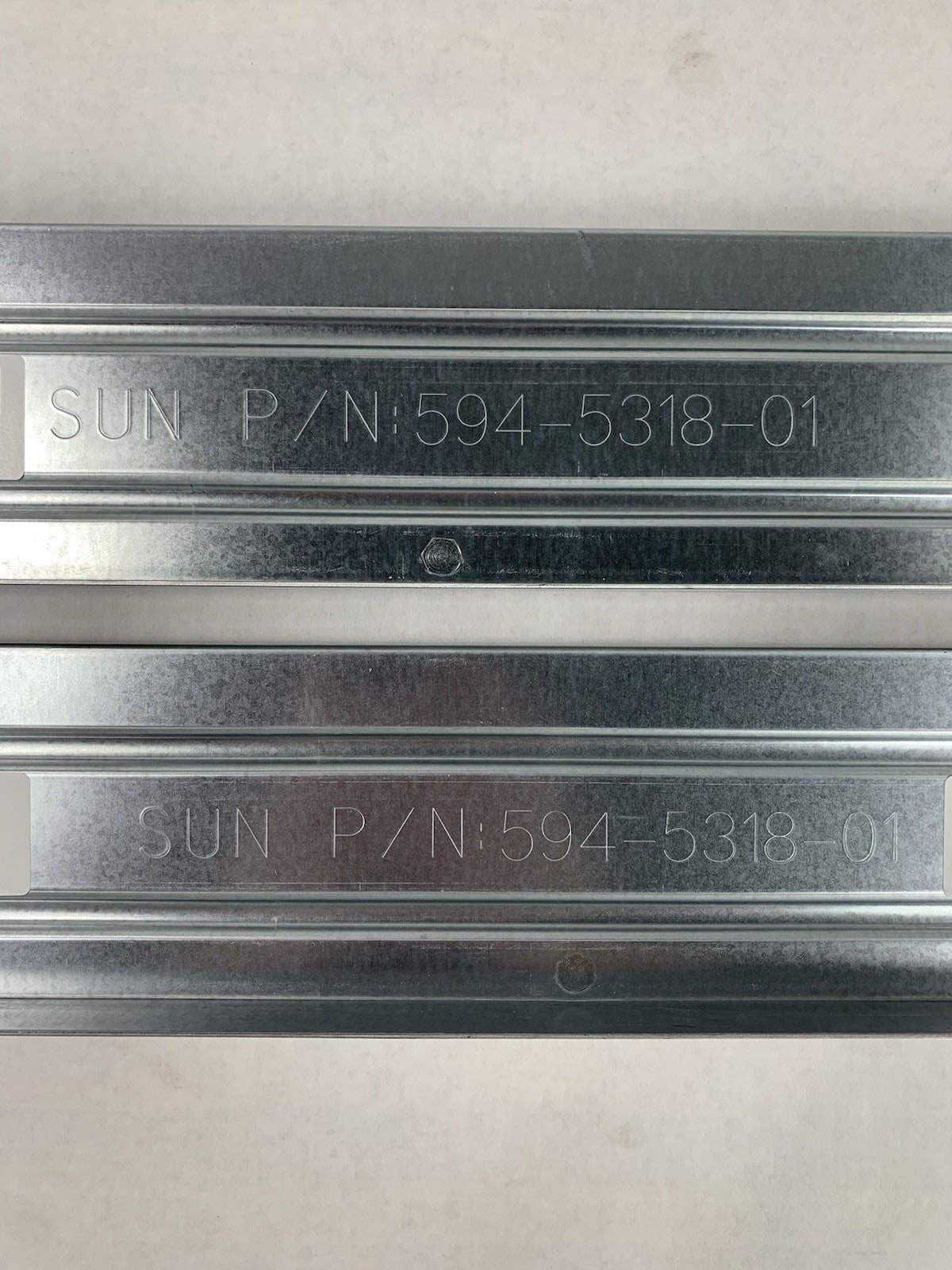 45083895
