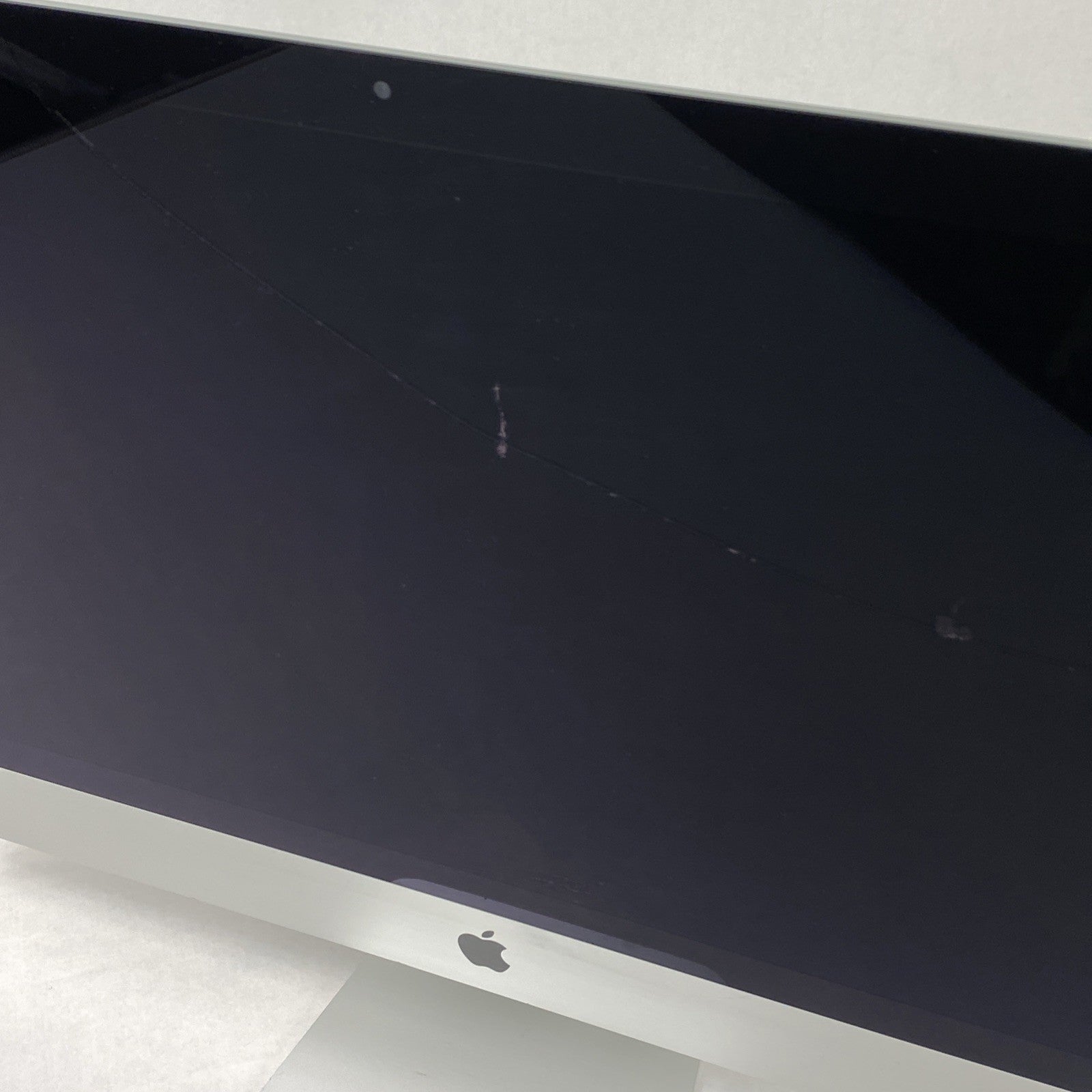 Apple A1419 iMac 2013 27" 3.5GHz Core i7 8GB RAM 1TB HDD macOS 10.15.7