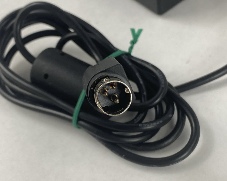 Tiger Power TG-6002-24V-ES Mixed Lot 5 W/ TG6001-24V & TG15-0065-24 AC Adapter