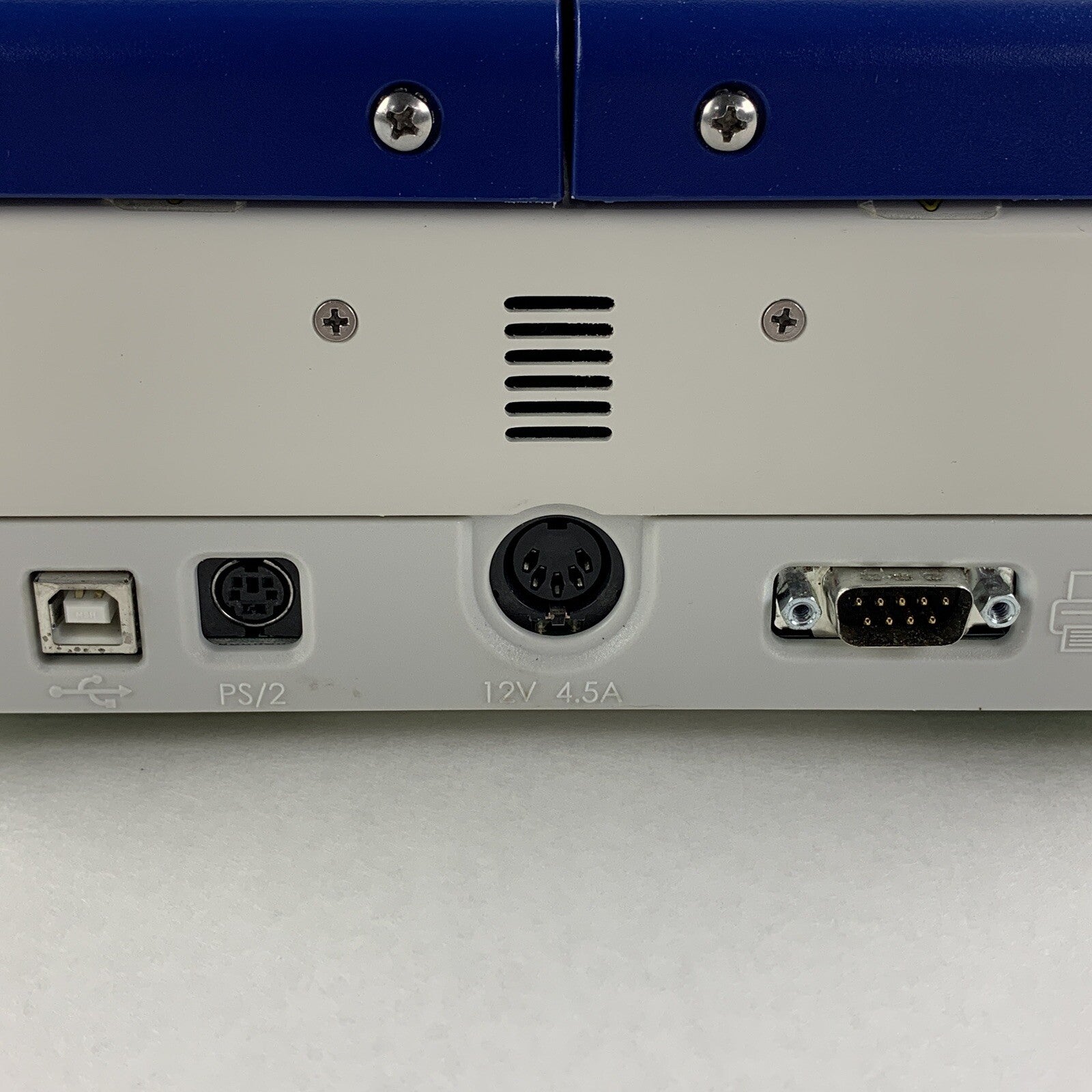 45077753
