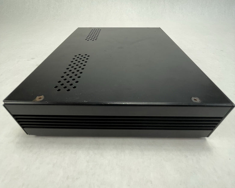 Black Box VSC-VPLEX4 VideoPlex4 Video Wall Controller