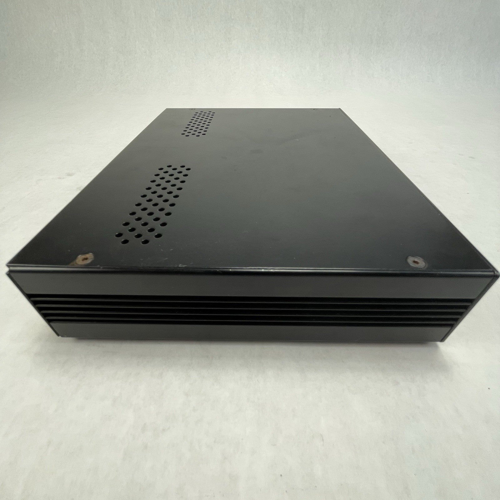 Black Box VSC-VPLEX4 VideoPlex4 Video Wall Controller