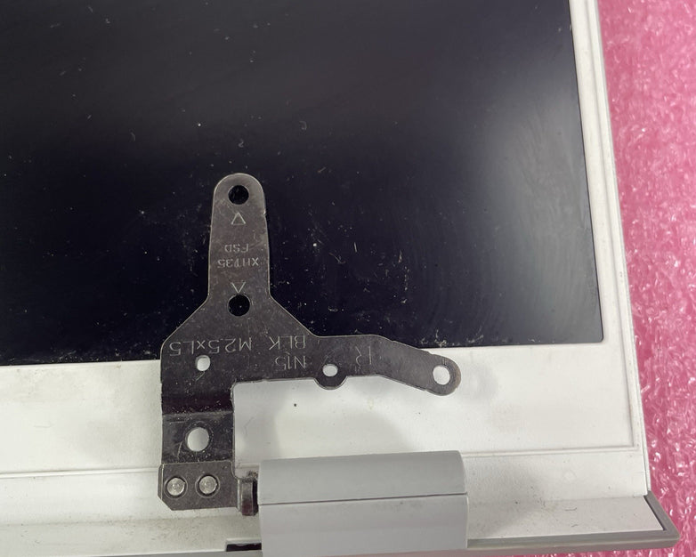 Dell Inspiron 5502/5509 15.6" FHD 1920x1080 Non-Touch Screen Assembly