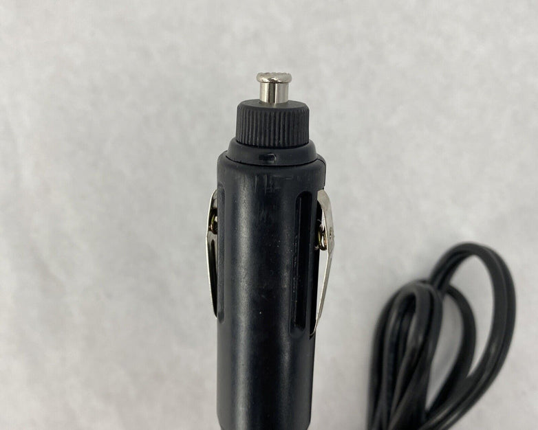 Cincon CA60-12S18A-02E13 Automotive 16VDC Adapter to 2.4mm Barrell 18VDC 3.3A