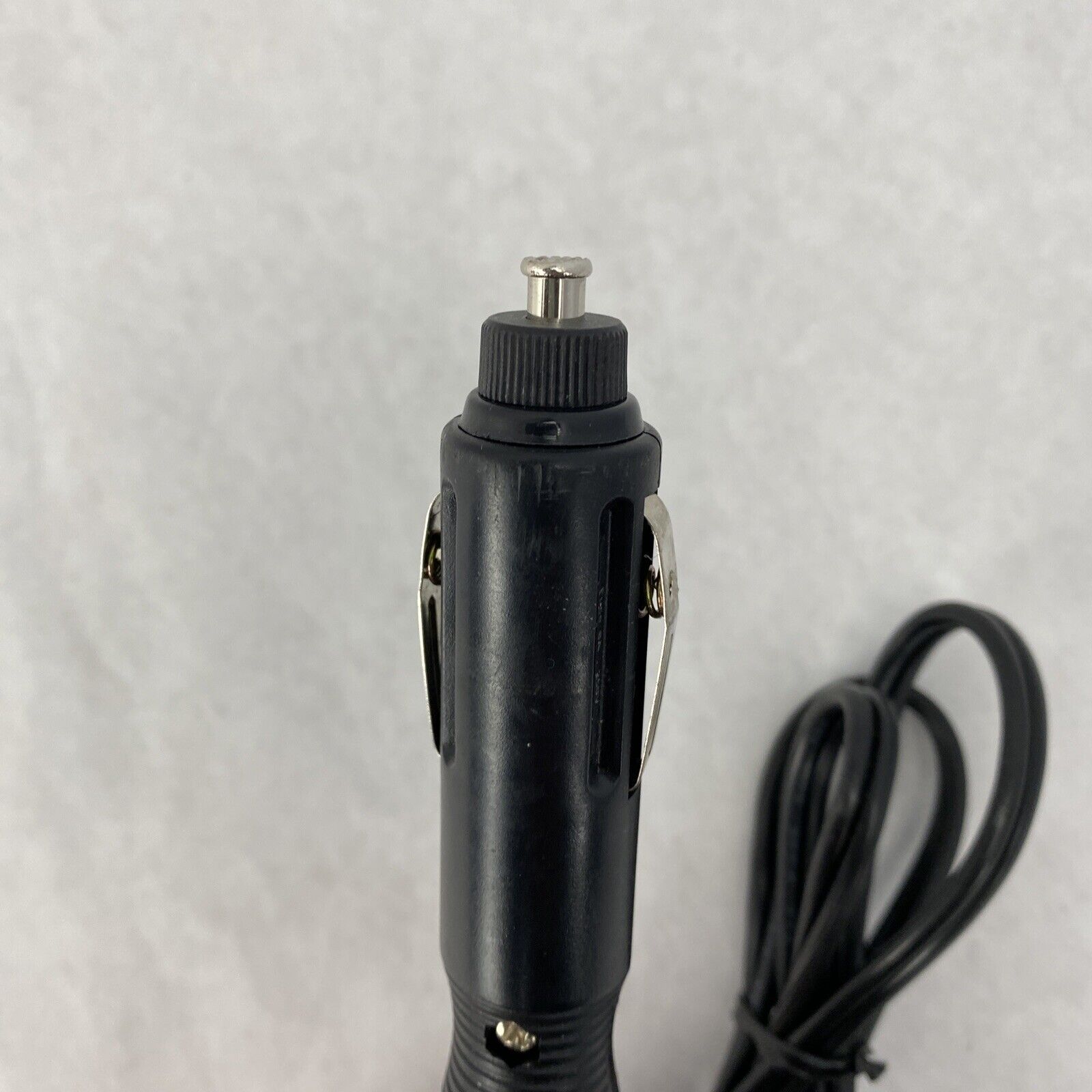 Cincon CA60-12S18A-02E13 Automotive 16VDC Adapter to 2.4mm Barrell 18VDC 3.3A