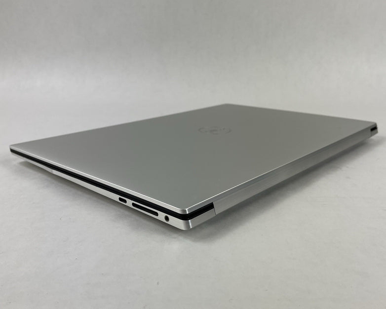 Dell XPS 15 9520 15.6" i7-12700H 2.27 GHz 16 GB RAM RTX 3060TI No SSD/OS/AC