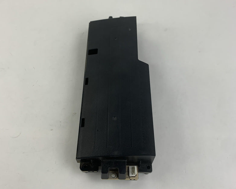 Sony APS-306 Power Supply Unit Replacement for PS3 Slim - Untested