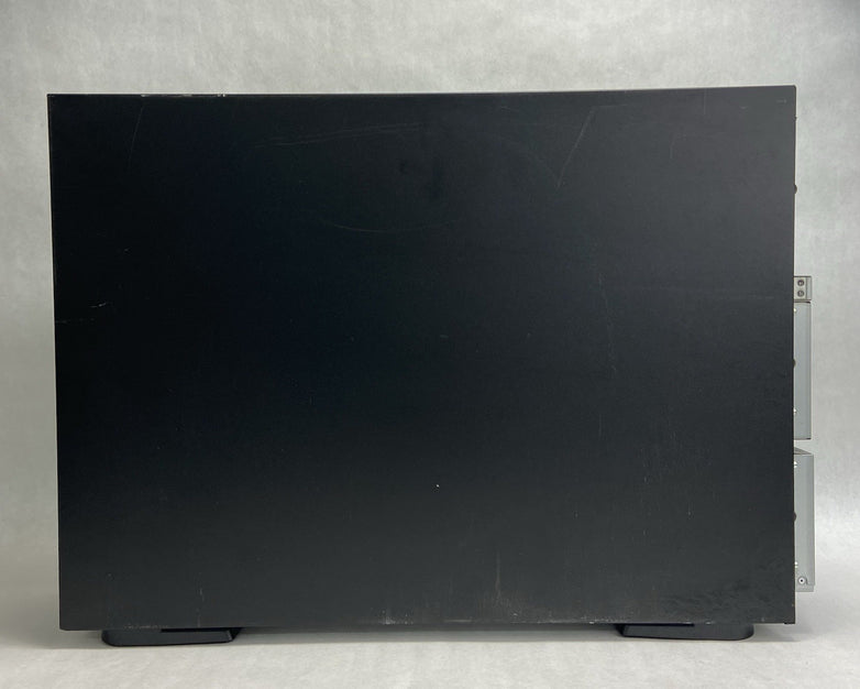 HP Proliant ML350 Gen10 Server Bare Bones Case No PSU