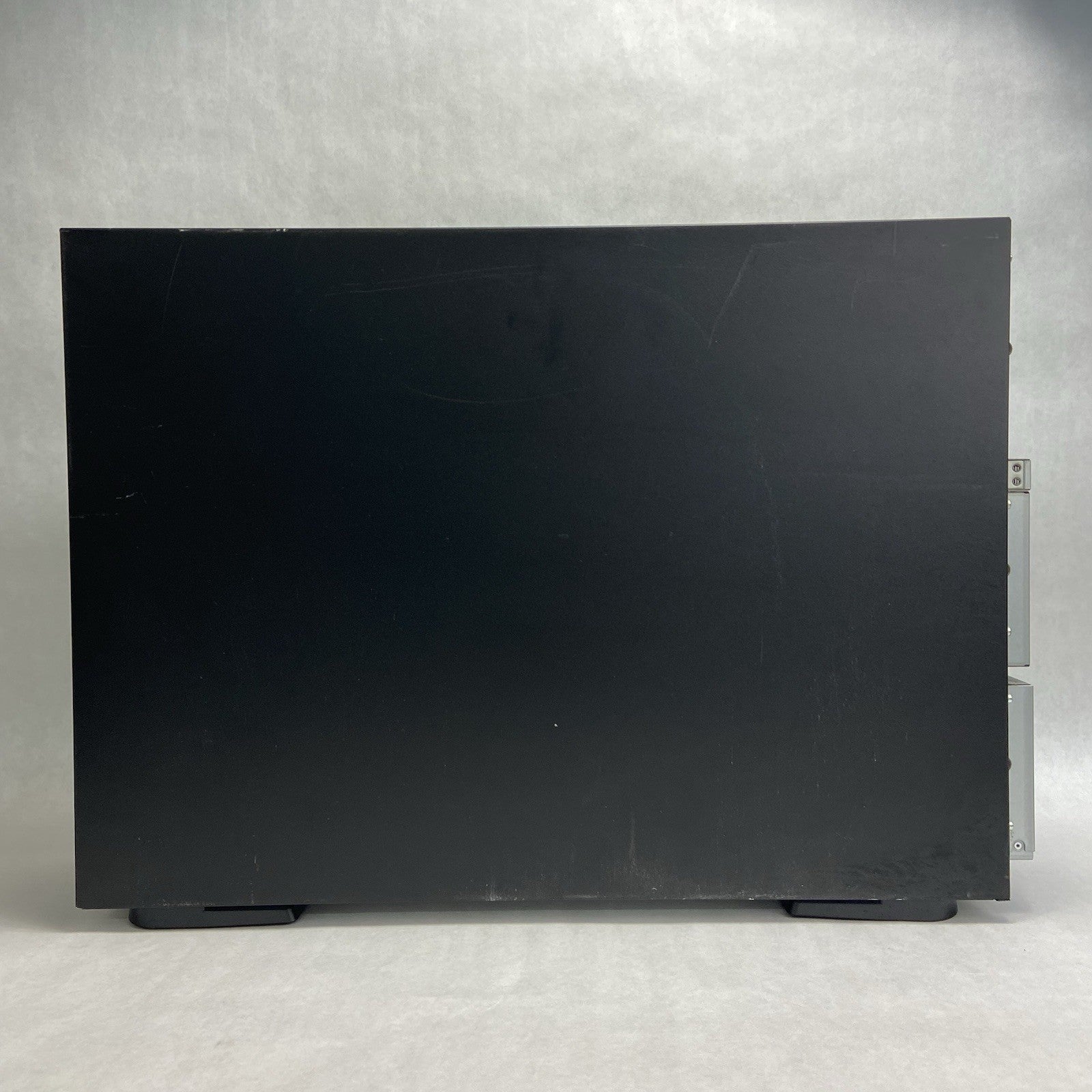 HP Proliant ML350 Gen10 Server Bare Bones Case No PSU6
