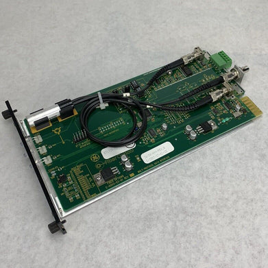 GE Security S717DR-RST1 717-R Multi Protical Data Interface