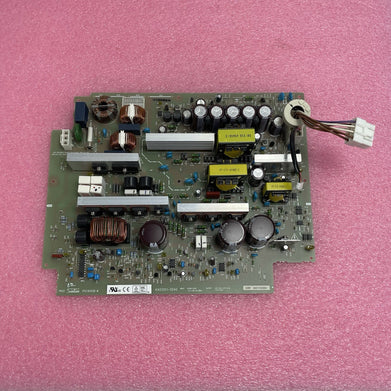Epson DFX-9000 Power Suply Unit - 2103152 ( KA02951-0040 ) Untested