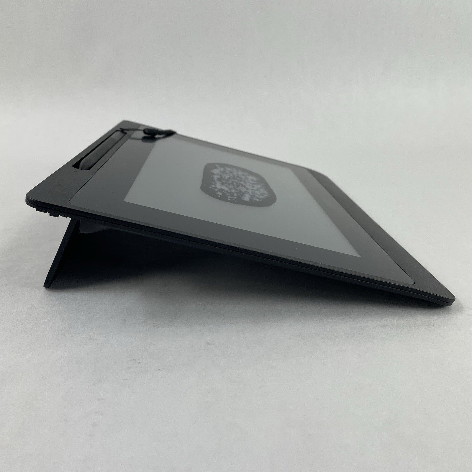 Wacom DTU-1141B 10.1" FHD Drawing Tablet - Damaged Screen / No Cord Cover5