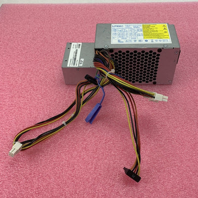 LiteOn PS-5241-01VA-RoHS 240W Switching Power Supply