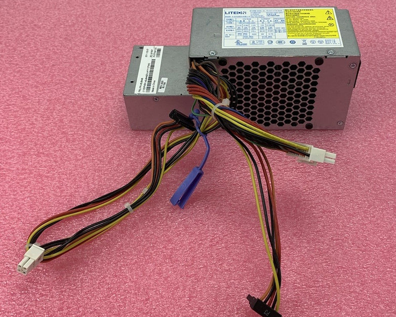 LiteOn PS-5241-01VA-RoHS 240W Switching Power Supply